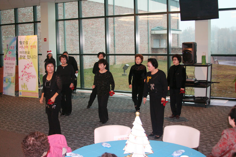 121908-Senior (16).jpg